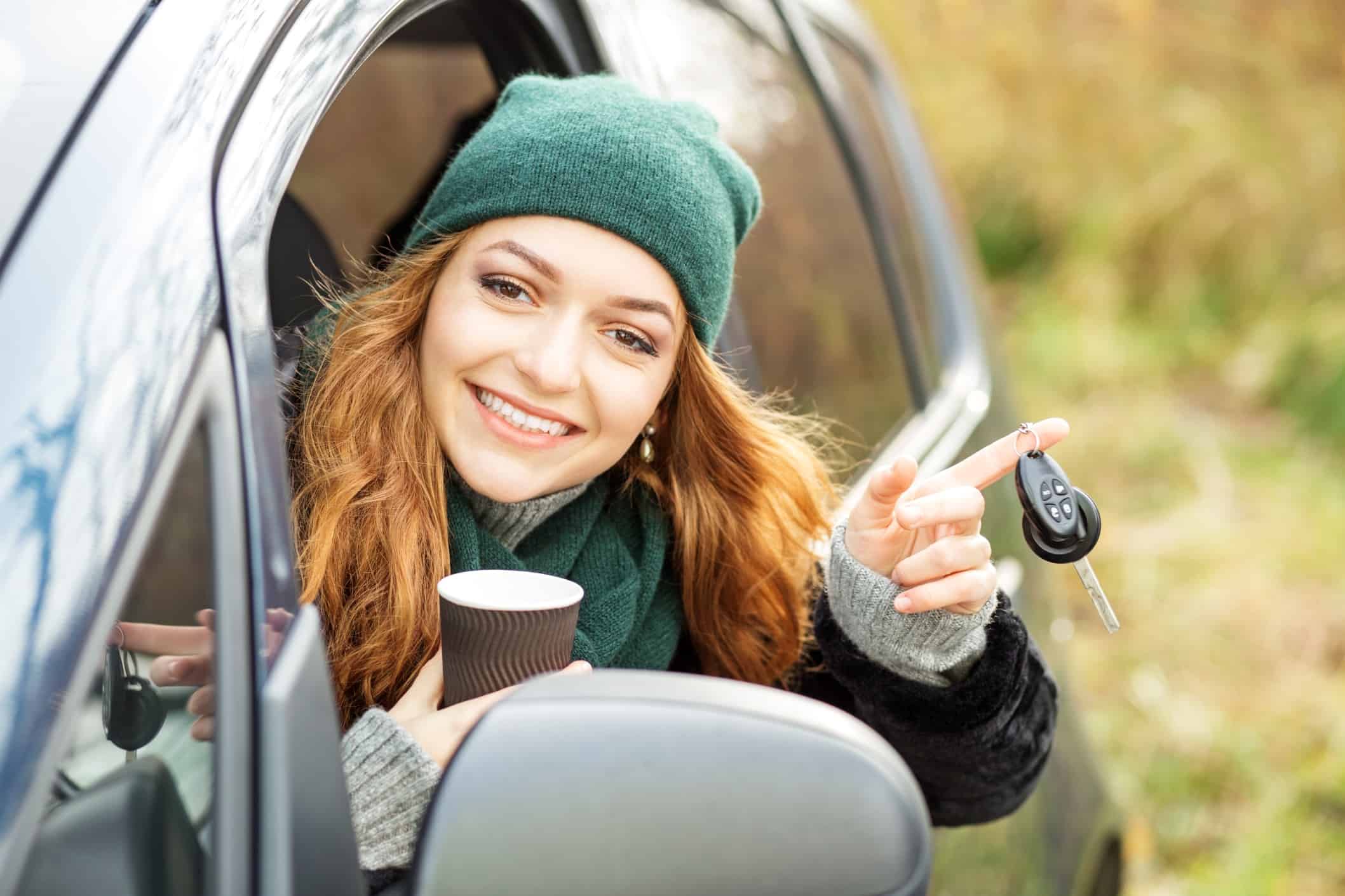 Quality Used Car Tips For Holiday Travel
